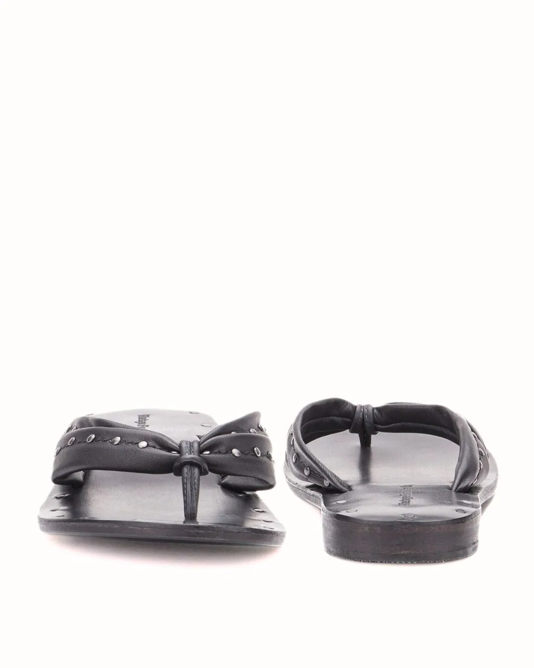 Women's Hera Sandal