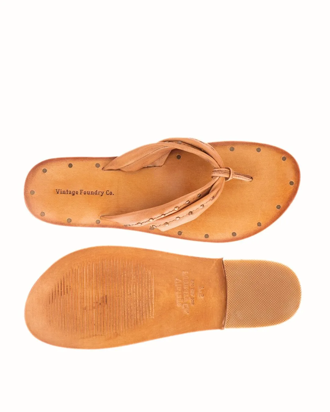 Women's Hera Sandal