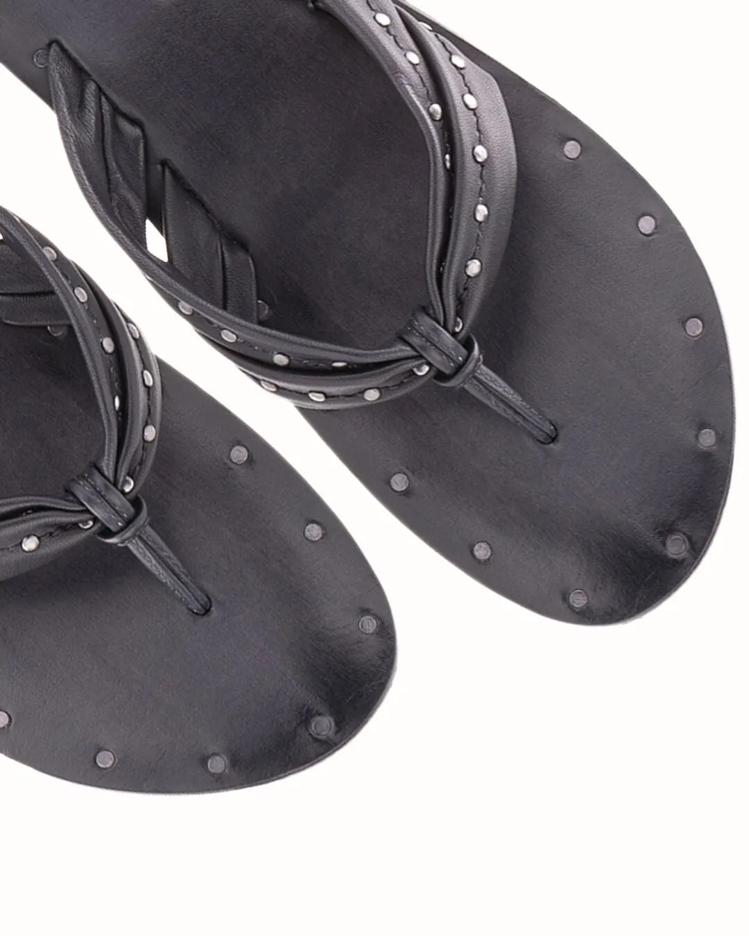 Women's Hera Sandal