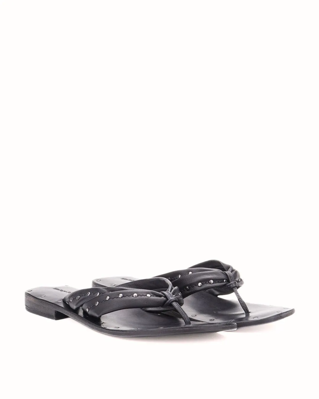 Women's Hera Sandal