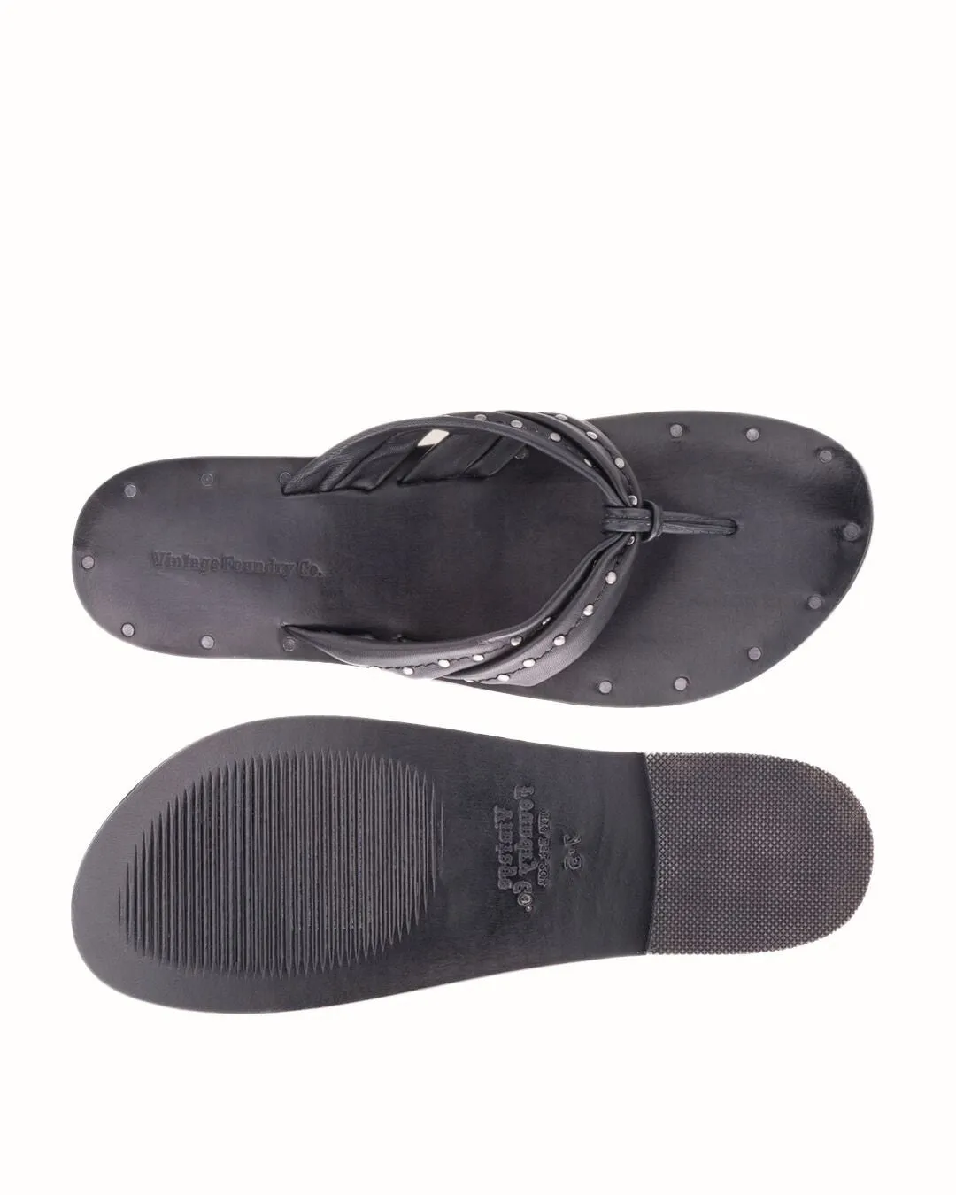 Women's Hera Sandal