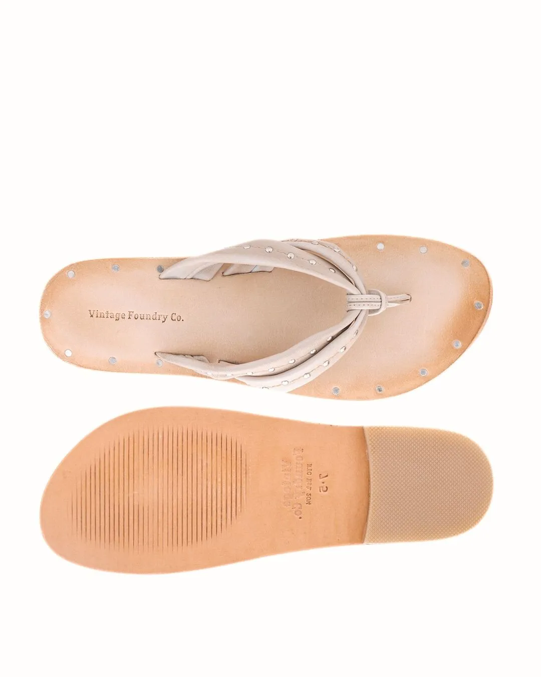 Women's Hera Sandal