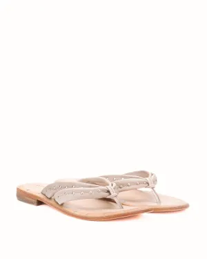 Women's Hera Sandal