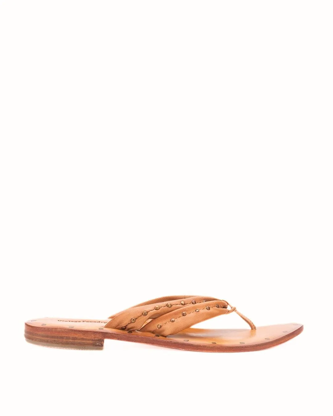 Women's Hera Sandal