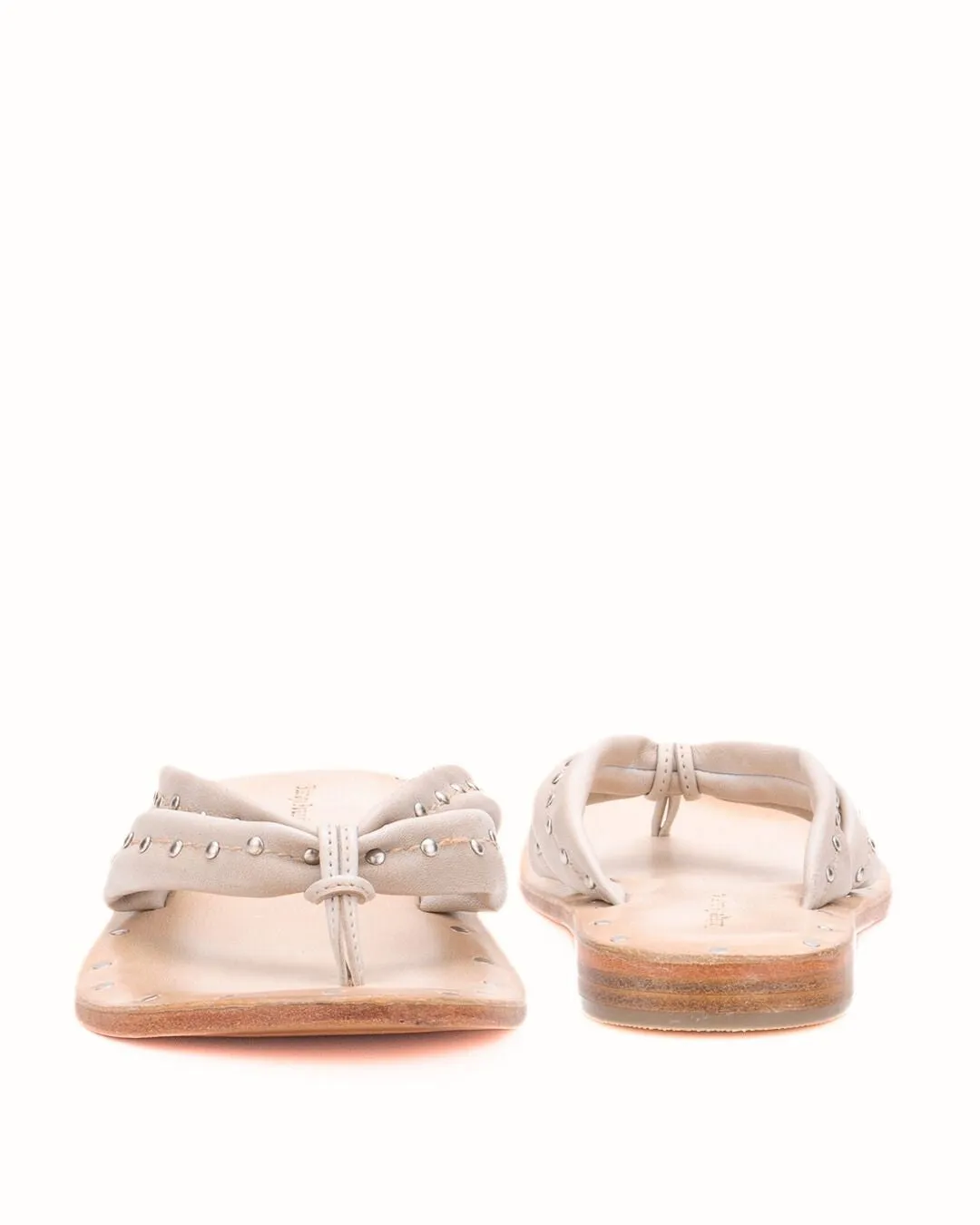 Women's Hera Sandal