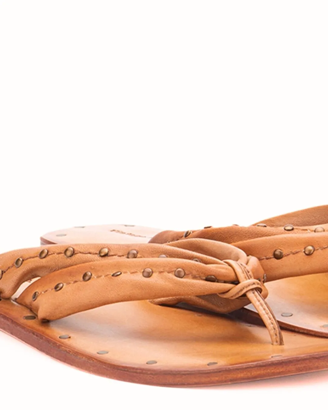 Women's Hera Sandal