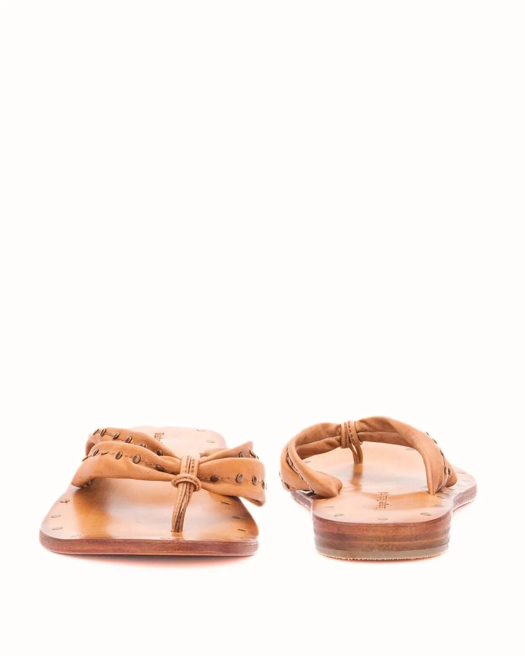 Women's Hera Sandal