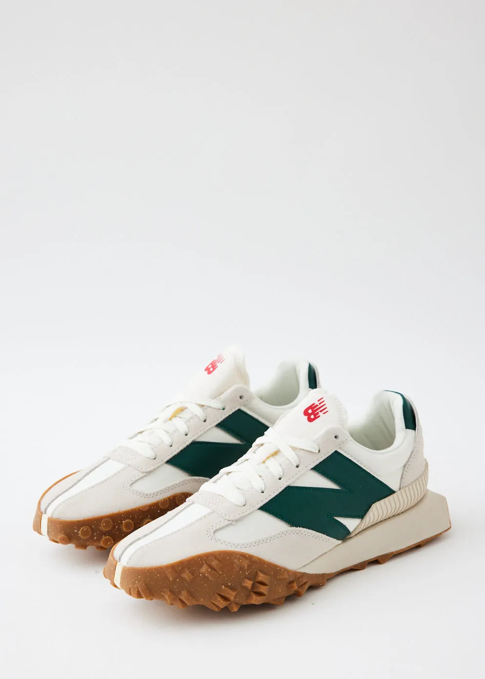 XC72 Sneakers