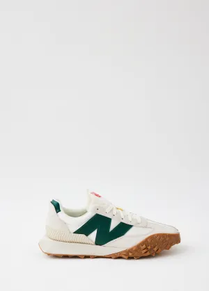 XC72 Sneakers