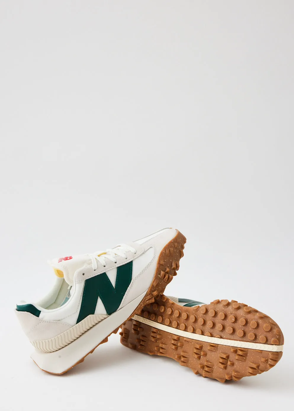 XC72 Sneakers