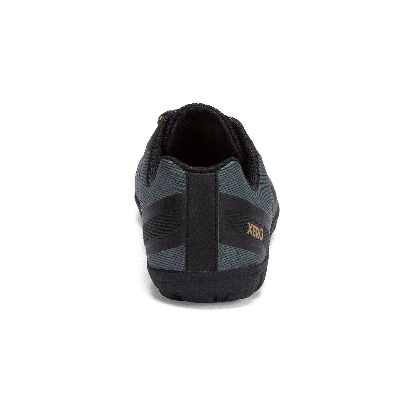 Xero Shoes Mesa Trail II Herren - forest
