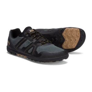 Xero Shoes Mesa Trail II Herren - forest