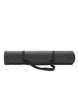 Yoga Mat