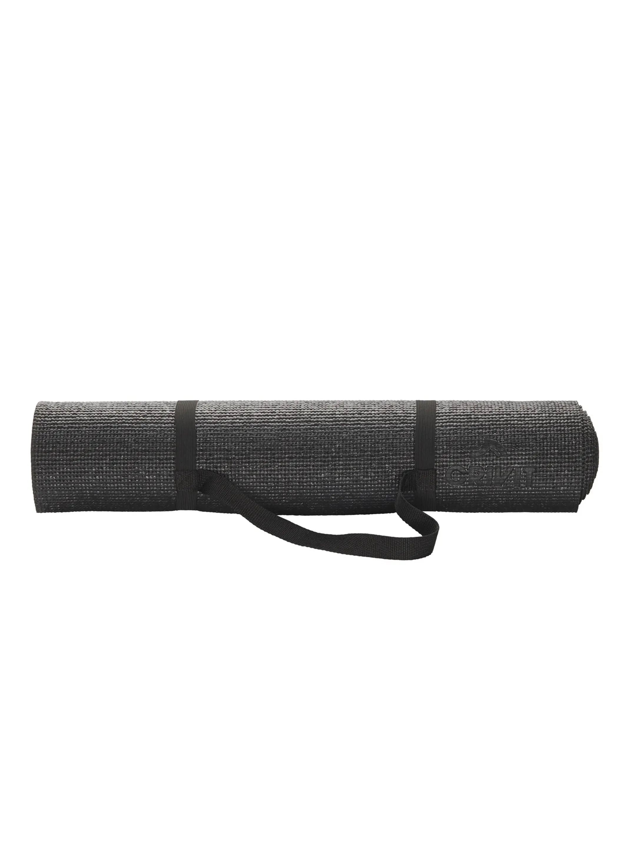 Yoga Mat